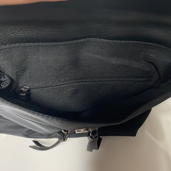 Botkier mini backpack - Picture 4 of 4